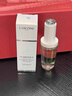 蘭蔻（LANCOME）凈澈煥膚煥白精華液 極光煥白精華生日禮物送女友 30ml套組 曬單實(shí)拍圖