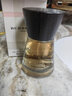 博柏利（BURBERRY）巴寶莉 Touch 情緣女士淡香水 節日七夕情人節禮物 送女友 情緣女士香水 50ml 曬單實(shí)拍圖