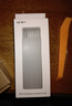 ONEDA 適用 微軟 Surface Pro4 1724 G3HTA027H DYNR01 平板電腦電池 筆記本電腦內(nèi)置電池 Surface 1724 曬單實拍圖
