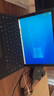 微軟（Microsoft）Surface Pro 3/4/5/6/7/8/9 輕薄辦公二手平板筆記本 顏色可參考質(zhì)檢報(bào)告 Pro4 i5 4G+128G 曬單實(shí)拍圖