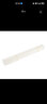 柯蘊(yùn)HL-6810會(huì)計(jì)憑證裝訂膠管HL-6800 525LK 3000 50M 6810裝訂機(jī)柳管柯蘊(yùn)5.2熱熔管 惠朗HL-506N鉚管 曬單實(shí)拍圖