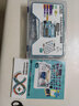 CreateBlock  arduino uno r3 物聯(lián)網(wǎng)套件 開(kāi)發(fā)板學(xué)習實(shí)驗入門(mén)圖形化編程IOT C套餐：arduino 物聯(lián)網(wǎng)遠程控制套餐 含意大利UNO板 曬單實(shí)拍圖