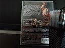 返老還童（DVD9） 曬單實(shí)拍圖