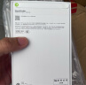 Apple/苹果 iPhone 15 Pro Max (A3108) 1TB 白色钛金属 支持移动联通电信5G 双卡双待手机 实拍图