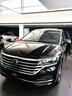 梵巡大眾10-19款途觀(guān)車(chē)載手機支架內飾改裝途觀(guān)L專(zhuān)用卡扣式汽車(chē)導航架 10-19款途觀(guān)【錆色】 曬單實(shí)拍圖