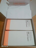 凱蘭城（careloocity）男士?jì)妊澞猩鸂枱o(wú)痕四角平角褲純棉抑菌內襯短褲送男友禮物 G1燕麥駝、天霽藍、水清綠、黑色 L碼（100-120斤） 曬單實(shí)拍圖