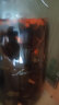 喜碧（Scybe）泡酒瓶泡菜坛子10斤装泡酒专用瓶泡酒容器密封罐青梅酒罐+酒提 实拍图