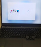 聯(lián)想（Lenovo）拯救者Y9000P 2025 AI元啟電競三角洲黑神話(huà)Steam大型3A游戲獨顯RTX5060筆記本電腦 定制U9 275HX 64G2T RTX5060黑 16英寸丨2.5K丨2 曬單實(shí)拍圖