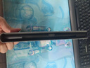 樂(lè )貝聯(lián) 適用蘋(píng)果iPad Pro平板保護套9.7英寸硅膠軟殼防摔2016國潮皮套a1673帶筆槽抗彎 【九色鹿】蠶絲皮紋套|不帶筆槽 iPad Pro（9.7英寸）2016款 曬單實(shí)拍圖