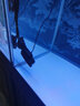 松寶 松寶魚(yú)缸造浪泵水族箱造流泵魚(yú)缸沖浪泵造浪器造浪機 WP-300M【 單頭10瓦】適用60-90缸 曬單實(shí)拍圖