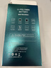簡(jiǎn)耐 努比亞手機電池 適用Z11/NX531J大容量更換內置電池 適用努比亞Z11/NX531J-3400mAh 曬單實(shí)拍圖