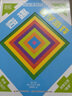 DK玩出來的百科:奇趣數(shù)學(xué)游戲（新版） 曬單實拍圖