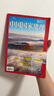 【含增刊可選】中國國家地理雜志2025年新刊訂閱 地理知識科普百科全書中國旅游百科指南期刊 【跨年訂閱】2025年7月-2026年6月 曬單實拍圖