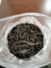 高宅神農(nóng)氏烏龍茶巖茶老味道系列大紅袍濃香型送禮孝敬長輩散裝罐裝 老味道大紅袍100g*1罐 曬單實拍圖