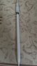 原奘 適用于蘋果apple pencil筆一代二代 充電轉(zhuǎn)接頭 帶芯片蘋果手寫筆轉(zhuǎn)接頭 充電轉(zhuǎn)接頭【蘋果母轉(zhuǎn)C口母】【不支持藍(lán)牙連接】 曬單實拍圖