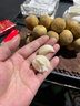【順豐】新鮮龍宮果 泰國(guó)香果龍貢果 稀有貢果 新鮮水果 4斤精品果 禮盒 曬單實(shí)拍圖