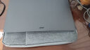 BUBM 笔记本电脑包女14英寸轻薄MacBook内胆包适合 苹果联想小新华为 实拍图