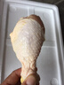 新鮮琵琶腿多肉雞腿肉精修農家土雞肉批發(fā)生鮮禽類(lèi)雞腿飯店鹵雞腿 琵琶腿10斤 曬單實(shí)拍圖