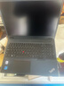 ThinkPad P16v 2025 CAD畫(huà)圖高性能三維建模繪圖設計專(zhuān)用移動(dòng)圖形工作站 P16S P14S 聯(lián)想筆記本電腦 ibm RTX500Ada繪圖顯卡 Ultra7-155H 96GB內存  曬單實(shí)拍圖
