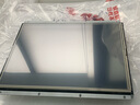 索福德 內嵌入式工業(yè)觸摸屏顯示器電腦工控開(kāi)放式觸控屏液晶屏電阻電容屏純平豐巢售賣(mài)排隊自助機柜壁掛 17英寸 非觸摸-普通款 曬單實(shí)拍圖