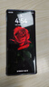 華為 HUAWEI Mate30Pro麒麟990芯片4G\/5G全網(wǎng)通二手5g二手手機(jī) 徠卡 亮黑色【贈(zèng)3c認(rèn)證快充】殼膜 (4G版本全網(wǎng)通 ) 8+128GB 95新 曬單實(shí)拍圖