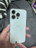 Apple iPhone 14Pro 蘋(píng)果14 pro 二手蘋(píng)果手機(jī) 國(guó)行全網(wǎng)通5G 銀色 99新 256G國(guó)行【3期免息+三年店保+大禮包】 曬單實(shí)拍圖