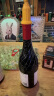 轩唐智利进口14.5度红酒整箱卡曼尼干红葡萄酒礼盒装 送礼 到手12瓶 实拍图