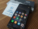 小米 mix2s mix2 二手手機(jī) 游戲驍龍845 全面屏5.99英寸 4G通拍照游戲手機(jī) 白色 mix2s 6GB+128GB 曬單實(shí)拍圖