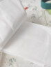 毕亚兹一次性四件套双人床单被罩套装宾馆酒店旅行用品旅行隔脏睡袋 实拍图