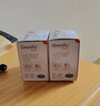 保赫曼歐尼Omnifix透氣膠帶5cmX10m柔棉寬彈性膠布10cmX10m 原裝進(jìn)口 透氣膠帶5cm*10m，一卷 曬單實(shí)拍圖