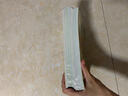 【新華正版包郵】嘰嘰呱呱自然科普繪本15冊 3-6歲動(dòng)物四季科普認知幼兒園兒童故事 中信出版社 中信出版社 曬單實(shí)拍圖