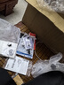 佳能（Canon） EOS 90D套機  單反相機 佳能90d 單機 EOS新款vlog數(shù)碼相機 佳能90D單機身+灃標(biāo)E6NH電池【不含鏡頭】 套餐三【128G高速卡~雙電雙充~旅行濾鏡套裝】 曬單實拍圖