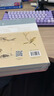 【印特簽版+同名閱讀印章 包郵】豆子芝麻茶 楊本芬 豆瓣2023年度中國文學-小說類 女性系列第四部 另著秋園、浮木、我本芬芳 文學散文隨筆 當當正版書籍 曬單實拍圖