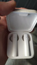 Xiaomi/小米 Air2 SE單只左右藍(lán)牙耳機(jī)丟失補充電盒倉器配件原裝 Air2 SE白色右耳【2022版】 全新 曬單實拍圖