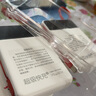 KOVOL【新國標(biāo)3C認(rèn)證丨20000M】MagSafe磁吸充電寶移動電源20W超級快充超薄小巧便攜無線適用蘋果華為 【10000M】深灰丨金屬材質(zhì)丨雙向快充丨可上飛機(jī) 官裝正品丨至尊頂配丨適用所有機(jī) 曬單實(shí)拍圖