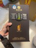 習(xí)酒窖藏1988 老版 2020年 醬香型白酒 送禮年貨 53度 500mL 2瓶 曬單實(shí)拍圖
