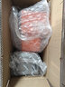 索尼（SONY）  ILCE-6400L/a6400L 半畫(huà)幅微單 4K視頻Vlog微單相機(jī)A6400 黑A6400拆+16-50+55-210雙鏡頭套裝 官方標(biāo)配（不含內(nèi)存卡） 曬單實(shí)拍圖