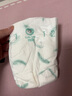 小萌希奧（Cute Seal） 天鵝絨Air超薄干爽透氣 尿不濕男女通用 尿不濕/紙尿褲 紙尿褲XXL碼36片（體重15kg+） 曬單實(shí)拍圖