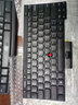 聯(lián)魔 適用于聯(lián)想ThinkPad T410I X230I手提電腦 筆記本鍵盤 X230 X230T X230I鍵盤 曬單實拍圖