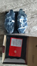 金麒陶瓷剎車片前片適配奧迪A4L A5Coupe金麒麟標(biāo)品PD1375.A 曬單實拍圖