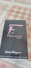 菲拉格慕（Ferragamo）進(jìn)口菲拉格慕 香水 Salvatore Ferragamo 托斯卡納之喜劇王100ml 曬單實(shí)拍圖
