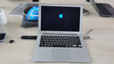 macOS Catalina10.15 Big sur蘋(píng)果系統U盤(pán) 雙系統多分區安裝恢復啟動(dòng)重裝升級 10個(gè)OS+3個(gè)WIN+2個(gè)PE 十五合一 曬單實(shí)拍圖
