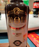 叢臺(tái)酒 窖齡原漿20精英版 濃香型白酒 38度 480ml*4瓶 整箱裝 送禮 曬單實(shí)拍圖