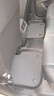 車麗友專用于2025款本田crv腳墊tpe全包圍絲圈地毯23/21整車絨面后備箱 【耐磨抗損】TPE腳墊+慕絨絲灰 CR-V 燃油【23-25款】 曬單實拍圖