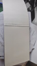 輝柏嘉（Faber-castell）水彩本16K粗紋230g 20頁/本水彩紙隨身寫生手繪水溶彩鉛本 速寫 馬克筆繪畫 曬單實拍圖