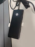 倍思 Type-C擴展塢 轉(zhuǎn)USB3.0分線器4口HUB集線器拓展塢 蘋果華為筆記本電腦通用HUB集 4合1【疾速USB3.0*4】A口1米 曬單實拍圖