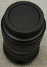 Canon/佳能EF 17-40 11-24 16-35一代二代三代全畫(huà)幅紅圈單反變焦廣角鏡頭 佳能EF 11-24/F4L USM 準(zhǔn)新機(jī) 曬單實(shí)拍圖