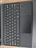 久宇適用于 華為MateBook E 2019鍵盤(pán)保護套PAK-AL09藍牙鍵盤(pán)皮套BL-W09/W19殼 咖啡棕【保護套+藍牙鍵盤(pán)】 MateBook E平板BL-W09/BL-W19 曬單實(shí)拍圖
