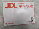 新華書店新版九年級(jí)下冊(cè)數(shù)學(xué)書青島版數(shù)學(xué)九年級(jí)下冊(cè)課本 九下數(shù)學(xué)教材 青島出版社初三數(shù)學(xué)下冊(cè)教科書九下數(shù)學(xué)書 曬單實(shí)拍圖