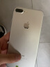【】Apple iPhone 7 Plus 苹果7 plus二手手机 银色 128G 实拍图